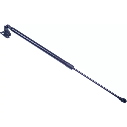 Pneumatická pružina, Batožinový/nákladný priestor DENCKERMANN G110440
