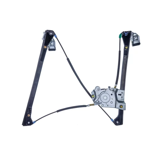 Mechanizmus zdvíhania okna DENCKERMANN L000054