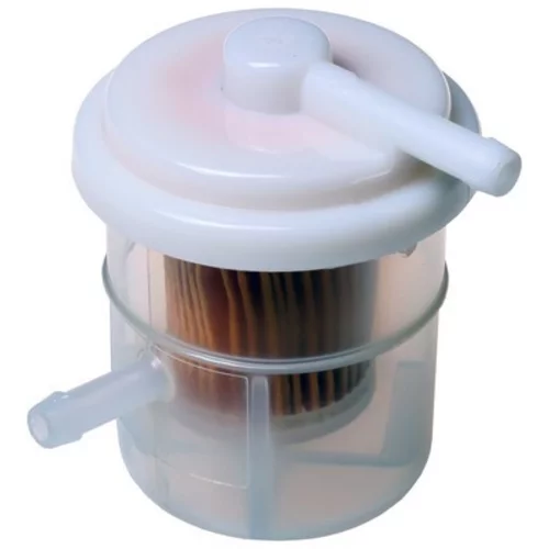 Palivový filter DENCKERMANN A130103