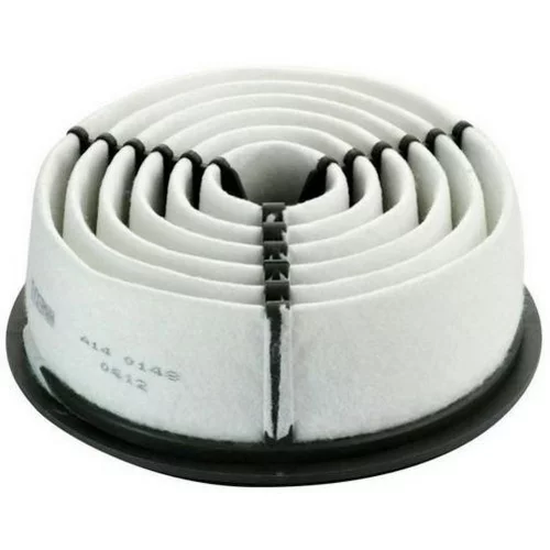 Vzduchový filter DENCKERMANN A140148