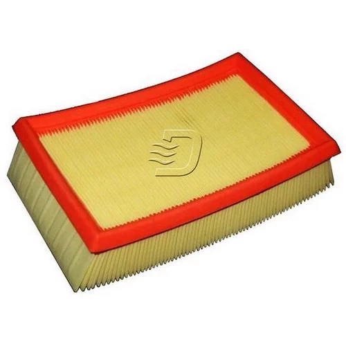 Vzduchový filter DENCKERMANN A141372