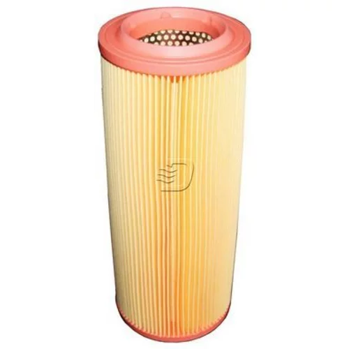 Vzduchový filter DENCKERMANN A141395