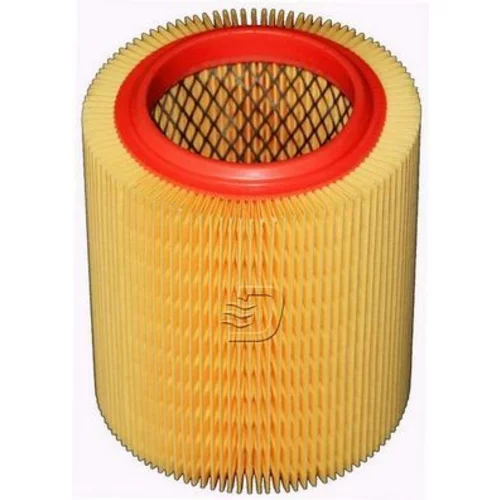 Vzduchový filter DENCKERMANN A141445