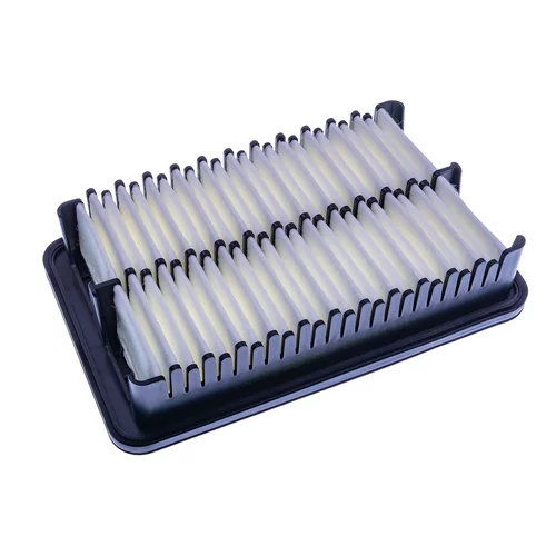 Vzduchový filter DENCKERMANN A142143