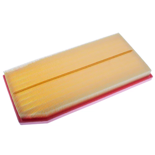 Vzduchový filter DENCKERMANN A142211