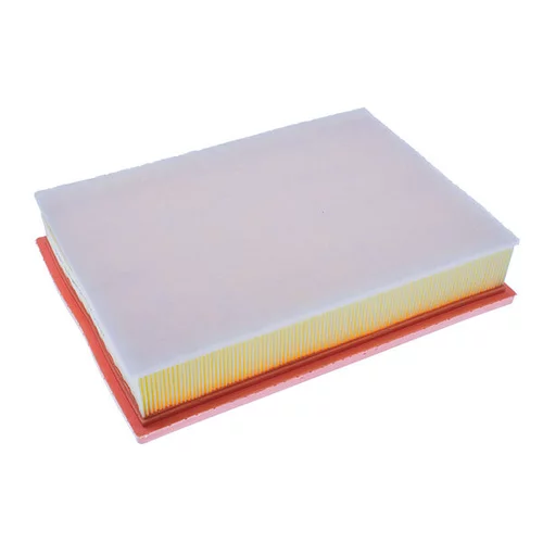 Vzduchový filter DENCKERMANN A146906