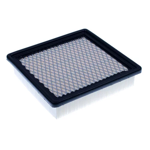 Vzduchový filter DENCKERMANN A146920