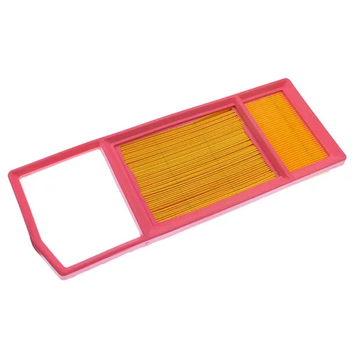 Vzduchový filter A146974 /DENCKERMANN/ - obr. 1