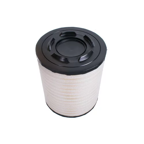 Vzduchový filter A149005 /DENCKERMANN/ - obr. 1