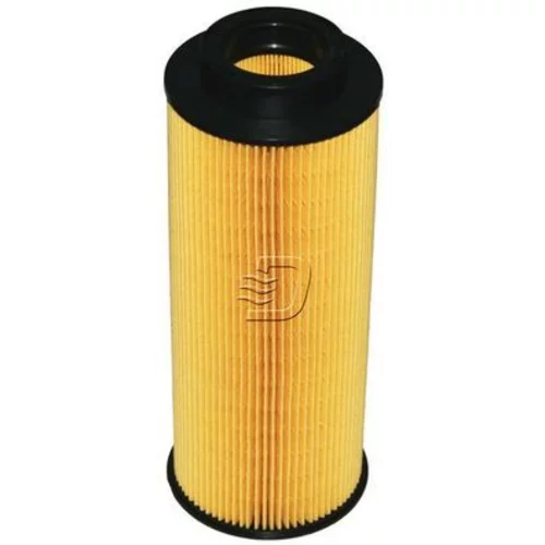 Olejový filter DENCKERMANN A210628