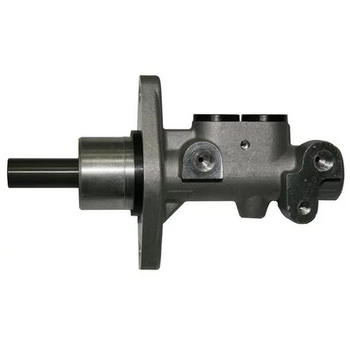 Hlavný brzdový valec DENCKERMANN B150208