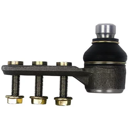Zvislý/nosný čap DENCKERMANN D110180