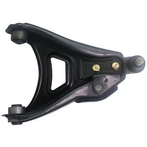 Rameno zavesenia kolies DENCKERMANN D120105