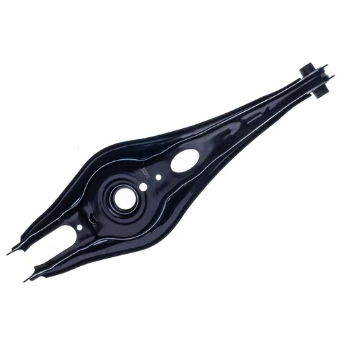 Rameno zavesenia kolies DENCKERMANN D120767