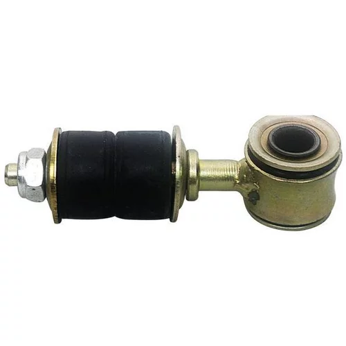Tyč/Vzpera stabilizátora D140041 /DENCKERMANN/