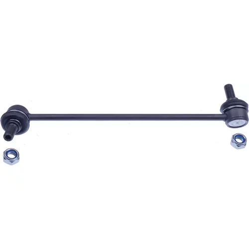 Tyč/Vzpera stabilizátora DENCKERMANN D140469