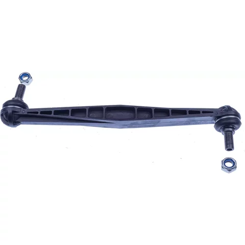 Tyč/Vzpera stabilizátora DENCKERMANN D140488