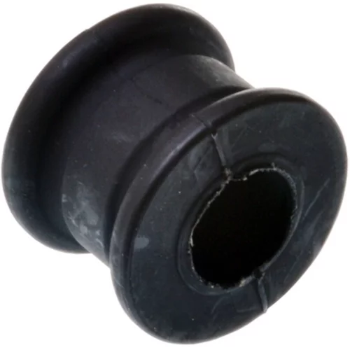Uloženie priečneho stabilizátora DENCKERMANN D300109