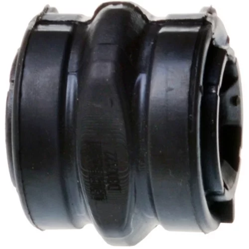 Uloženie priečneho stabilizátora DENCKERMANN D300122