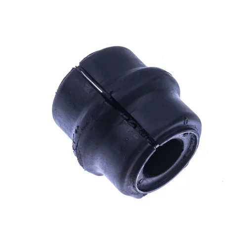 Uloženie priečneho stabilizátora DENCKERMANN D300220