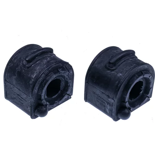 Uloženie priečneho stabilizátora DENCKERMANN D300690