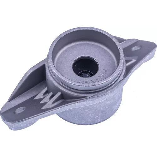 Ložisko pružnej vzpery D600310 /DENCKERMANN/