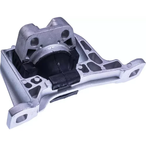 Uloženie motora DENCKERMANN D800104