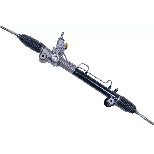 Prevodka riadenia DENCKERMANN D900155