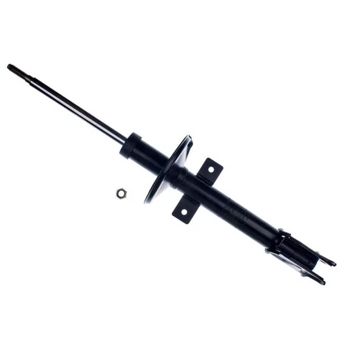 Tlmič pérovania DENCKERMANN DSB321G