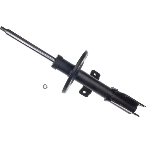 Tlmič pérovania DENCKERMANN DSB596G