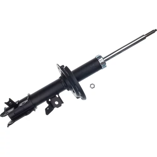 Tlmič pérovania DENCKERMANN DSB601G
