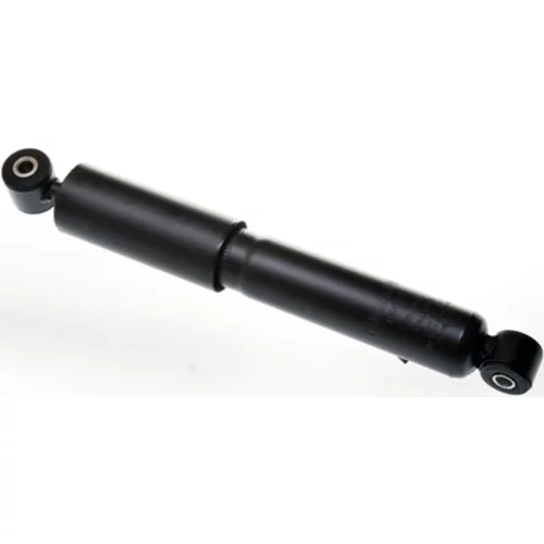 Tlmič pérovania DENCKERMANN DSF150G