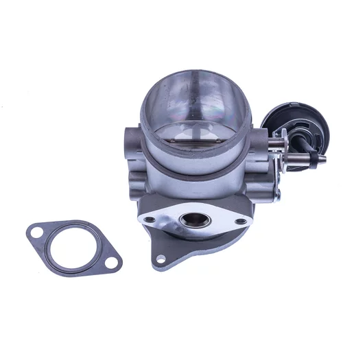 EGR ventil E400102 /DENCKERMANN/ - obr. 1