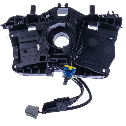 vinutá pružina, Airbag DENCKERMANN E900031