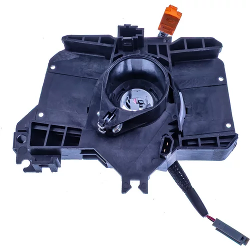 vinutá pružina, Airbag DENCKERMANN E900033