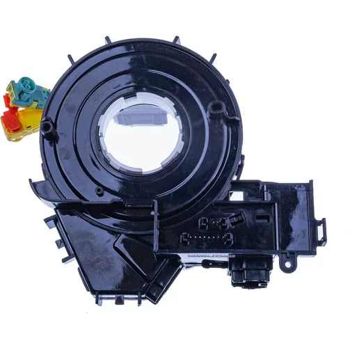 vinutá pružina, Airbag DENCKERMANN E900064