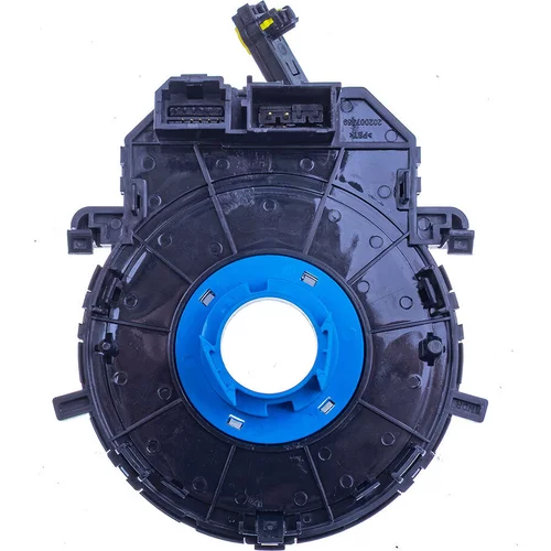vinutá pružina, Airbag DENCKERMANN E900071
