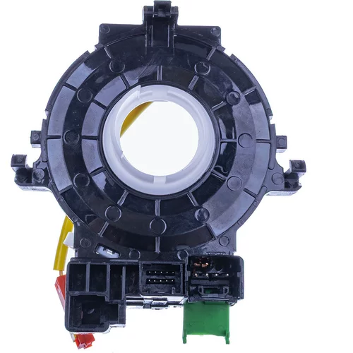 Vinutá pružina, Airbag E900097 /DENCKERMANN/ - obr. 1