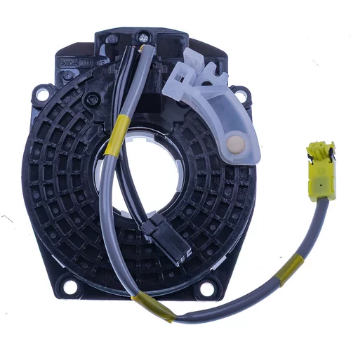 vinutá pružina, Airbag DENCKERMANN E900109