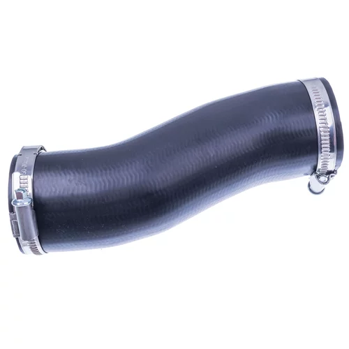 Hadica plniaceho vzduchu DENCKERMANN F100006