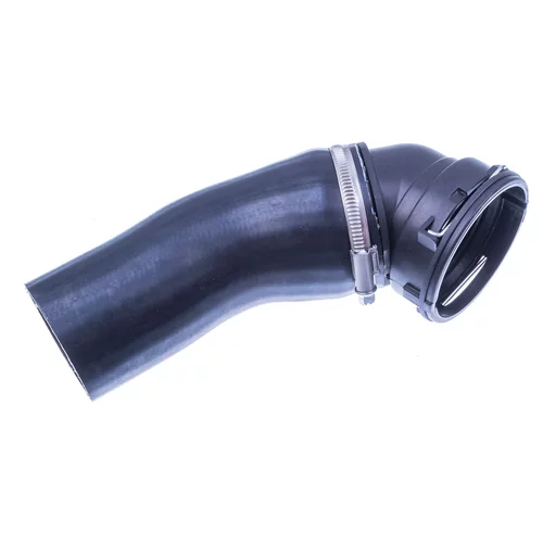 Hadica plniaceho vzduchu DENCKERMANN F100030