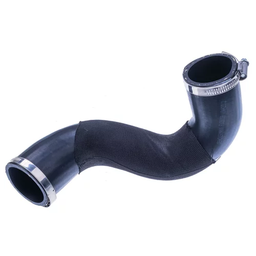 Hadica plniaceho vzduchu DENCKERMANN F100039