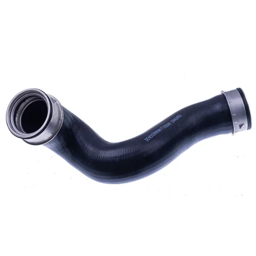 Hadica plniaceho vzduchu DENCKERMANN F100049
