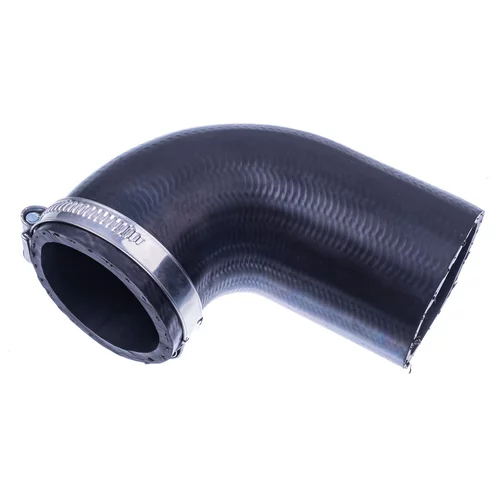 Hadica plniaceho vzduchu DENCKERMANN F100076