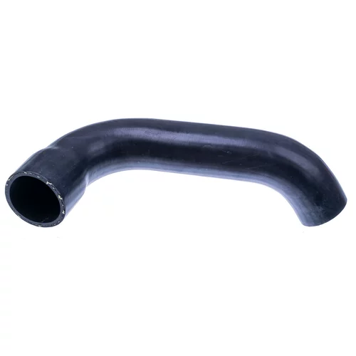 Hadica plniaceho vzduchu DENCKERMANN F100097
