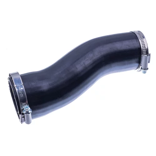 Hadica plniaceho vzduchu DENCKERMANN F100113