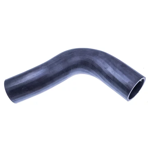 Hadica plniaceho vzduchu DENCKERMANN F100115