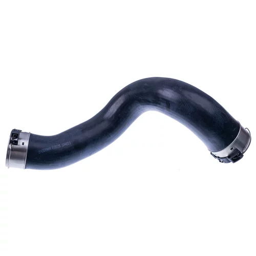 Hadica plniaceho vzduchu DENCKERMANN F100126