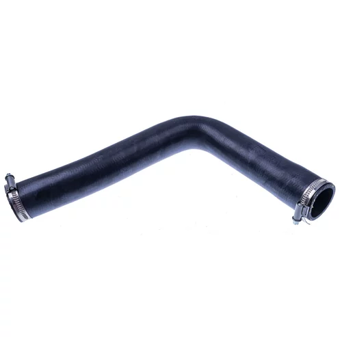 Hadica plniaceho vzduchu DENCKERMANN F100138