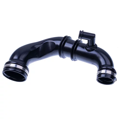 Hadica plniaceho vzduchu DENCKERMANN F100139